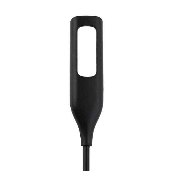 Nyt USB-strømkabel til opladning af Fitbit Flex trådløs armbånd