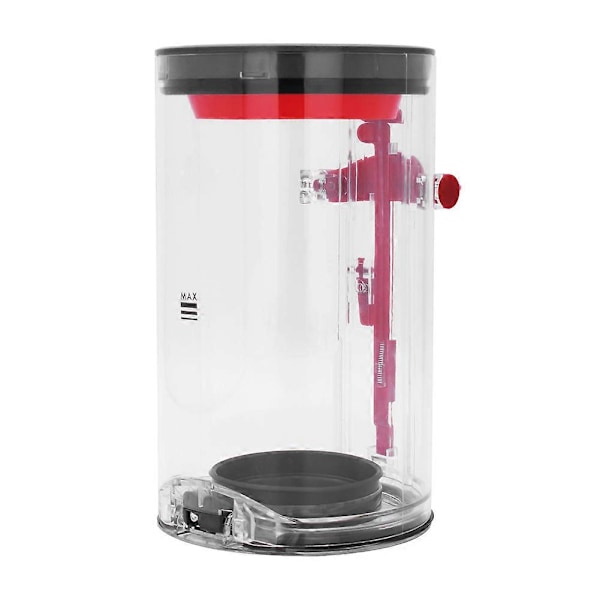 1 kpl Pölynimurin Roskakorin Vaihto Dyson V11 V15 SV14 SV15 SV22 Imurin Kanisterille 970050-01 965443-01 Kotitalouden Siivousvälineet