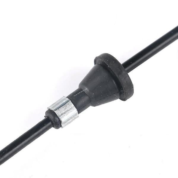 Huvud Se Kabel Stång 51231960853 För 3 E36