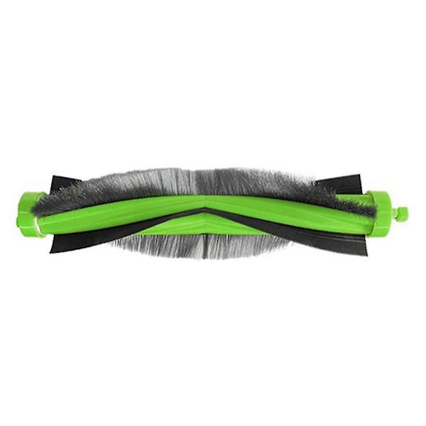 2 pääharjaa Combo-sarjan Roomba-roboteille, sopii Combo113 R113840