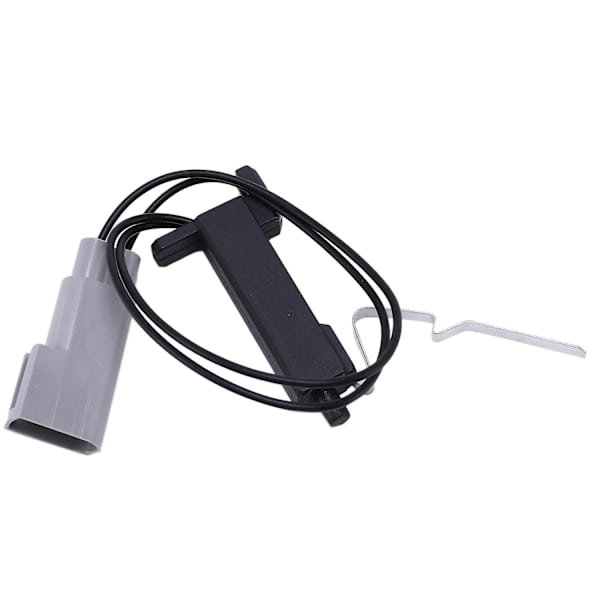 Udendørs lufttemperatursensor til bil til Ford Fiesta Focus C-max Mondeo 1s7f10k936aa