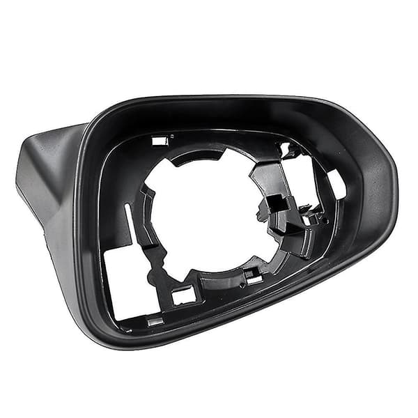Auto Höger Sidospegelhölje Trim För 2016 2017 2018 2019 2020 Nx 2015-2020