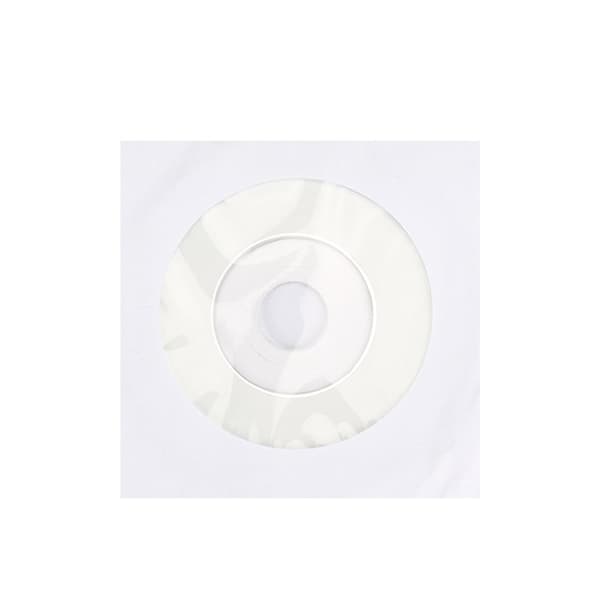 Usb-ohjelmointikaapeli Tyt Md-380:lle