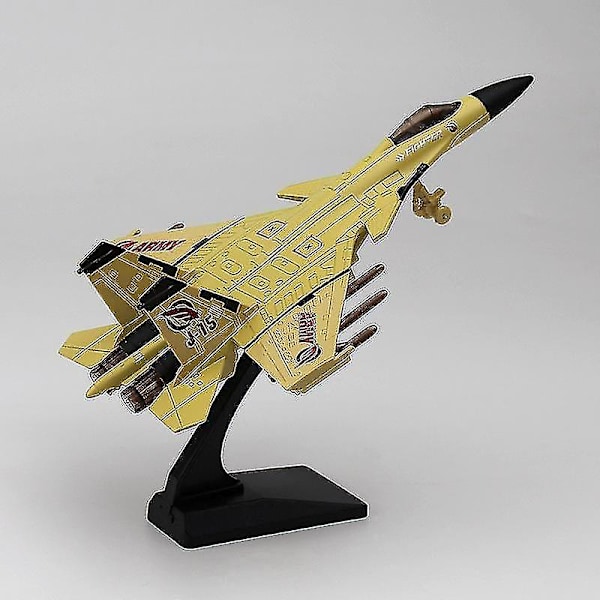 Alloy Retro Modelbil