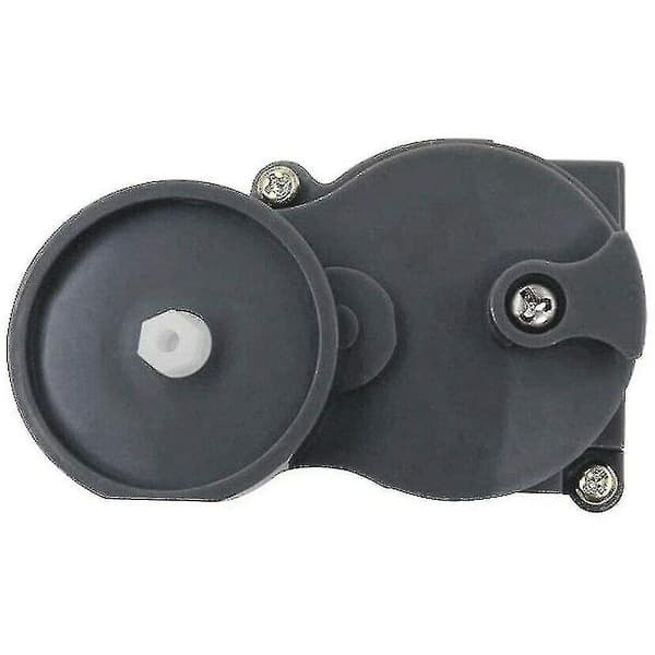 Side Brush Motor Module Side Brush For Irobot Roomba 500 600