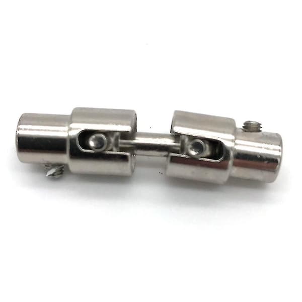 Ft012-11 Transmissionsdele Kompatibel Feilun Ft012 2.4g Bru