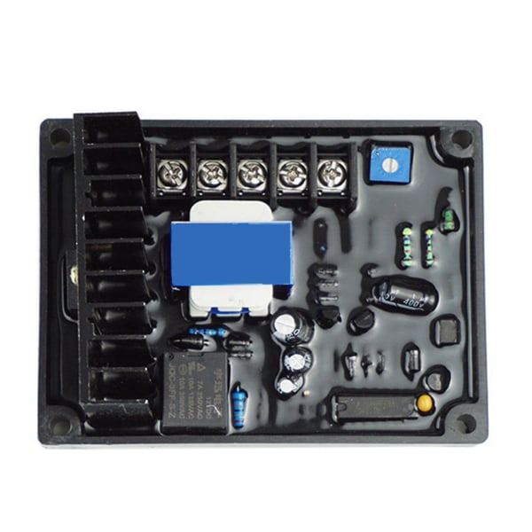 Gb-170 Avr Generator Automatisk Spændingsregulator Modul Universal Avr Generator