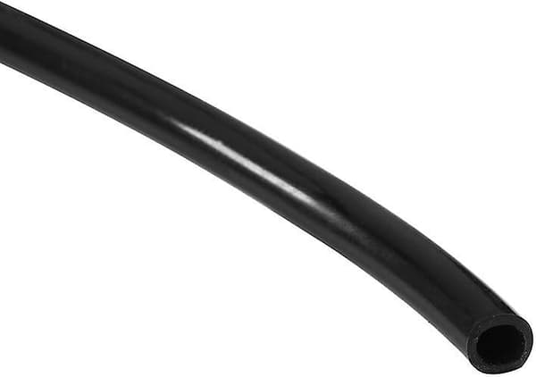 HG 3/5mm Mikrorör Droppsrör för Trädgårdsbevattningssystem - 20M