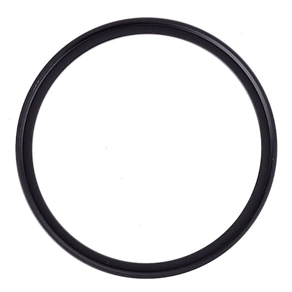 77mm-82mm 77-82 Mm 77-82 Askelrengas Suodatinsovitin