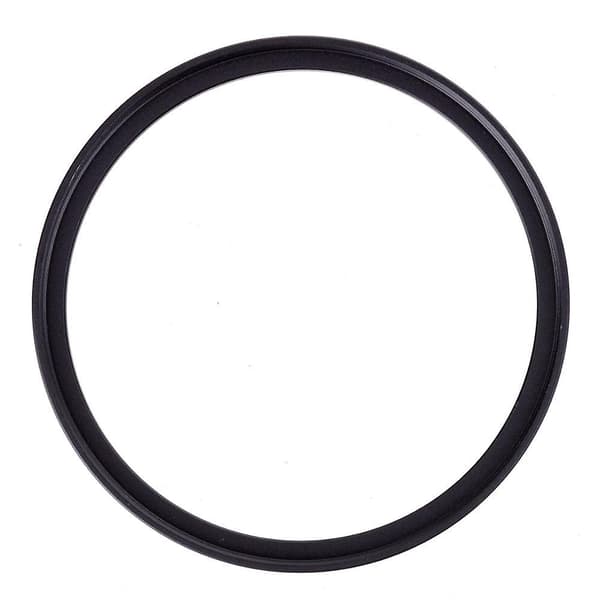 77mm-82mm 77-82 Mm 77 Til 82 Trin Op Filter Ring Adapter