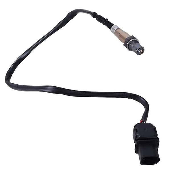 Bilsensor O2 Oksygensensor for Mini R56 R55 S 1.6 06-15 11787549860
