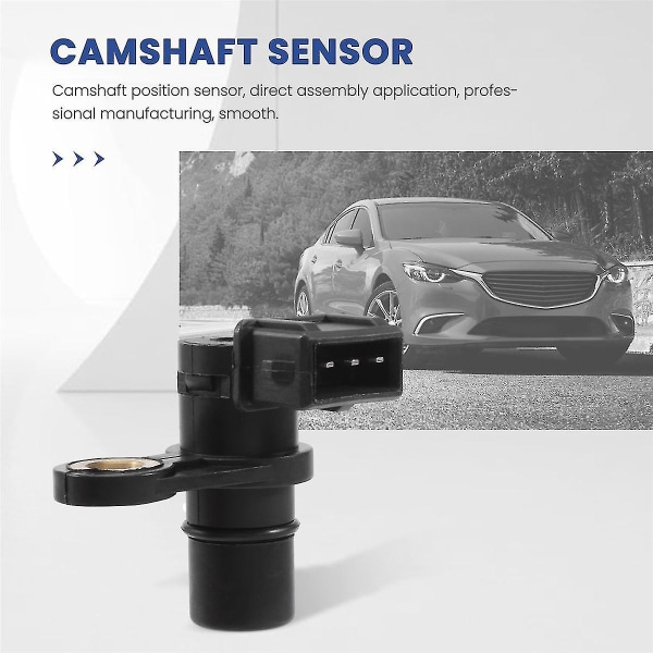96325867 Kamaxellägesensor för Kalos Aveo 0.8 1.0 1.2