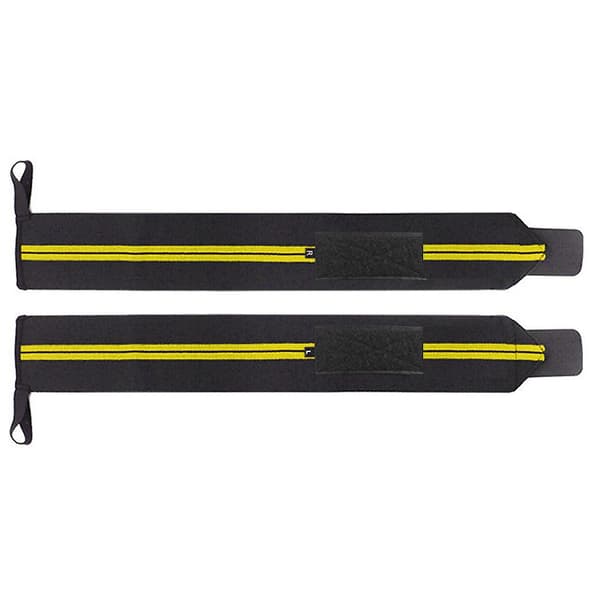 Handledsstöd för handledsstöd för handledsstöd