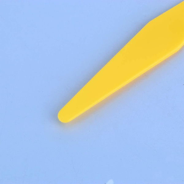 Tunga Squeegee-verktyg för bilfönsterglas