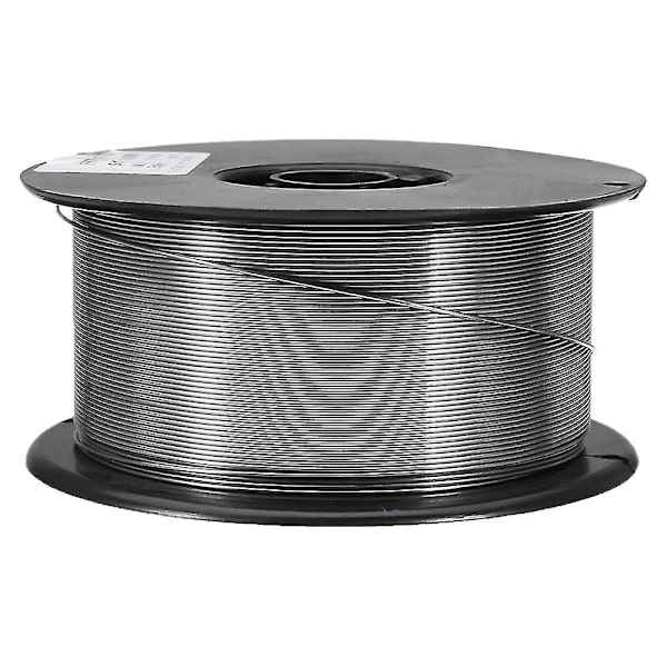1 stk. 500g 0,8mm Gasfri Mig Svejsetråd E71t-gs A5.20 Flux C