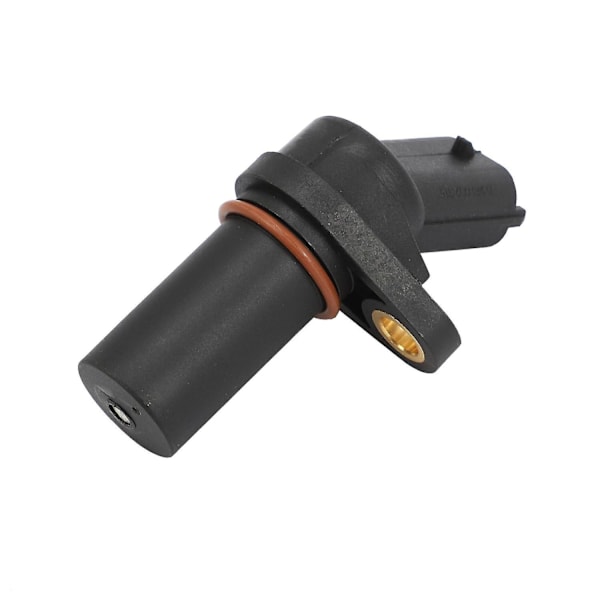 Auton kampiakselin asentoanturi kuorma-autoille Midlum Premium Fl Fm 0281002315 0261210151 5010412449 504