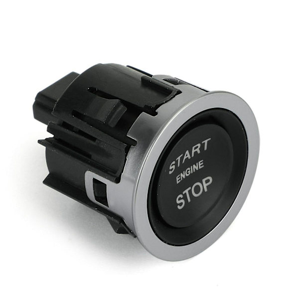 Lr094038 Tändningsstopp Startknapp Switch För Range Rover Sport Evoque Discovery Sport Lr056640 Lr