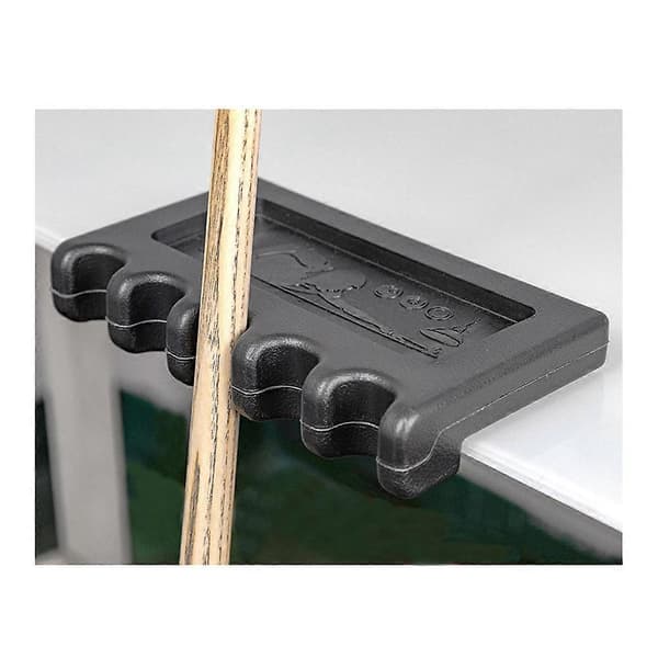Billard Pool Kø Holder Billardkø Stativ Pool Kø Tilbehør A