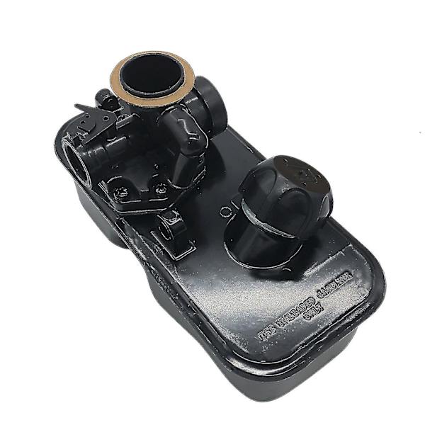 Briggs Stratton Karburator 93902 95902 95982 96902 96982 98982