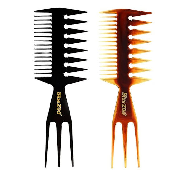Comb shop deals