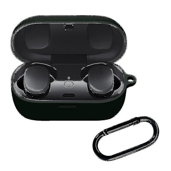 Bose QuietComfort -kuulokkeille pestävä pölynkestävä suojakotelo