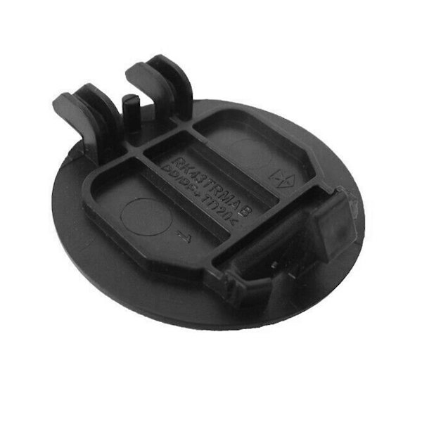 Til 2011-2017 Wrangler Dashboard Indkøbspose Krog 1rk43dx9ab 1rk43vt9ab