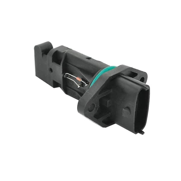 0281002554 Flödesmätare Sensor Flödesmätare Flödessensor För 281644a000