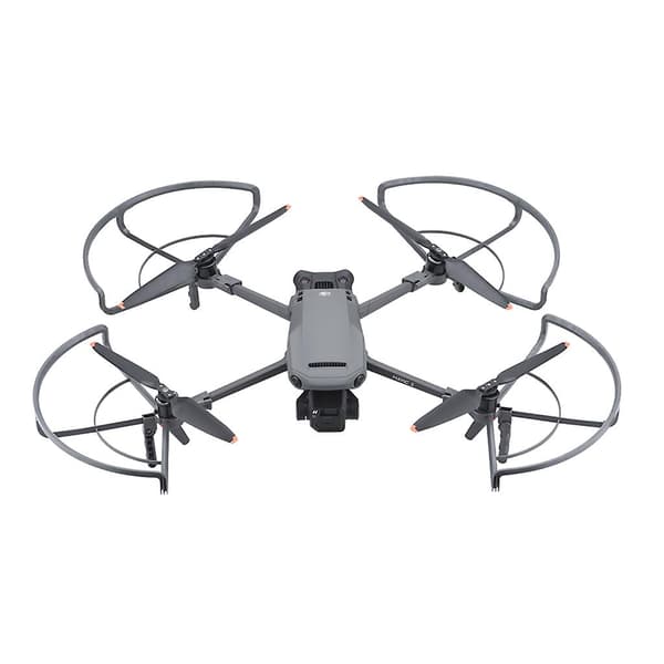 Propellbeskytter for Mavic 3/Mavic 3 Pro droner
