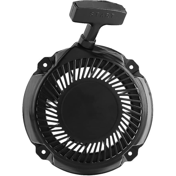 Dragstartpaket Generator Recoil Starter Assembly Kit Drag