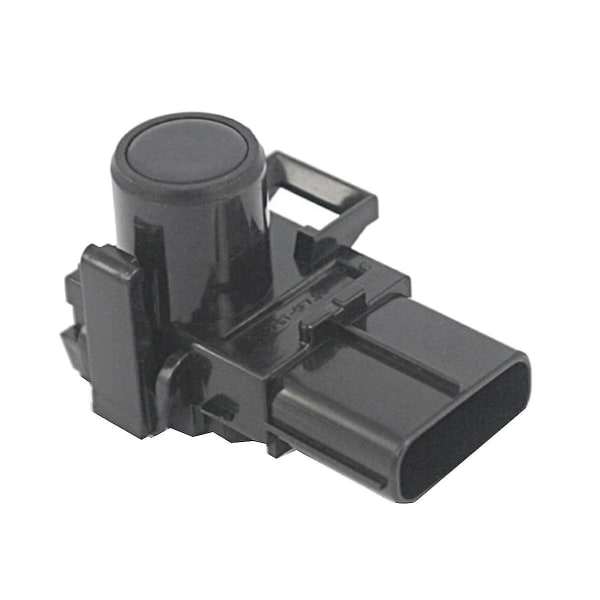 8934133210 Parkeringshjälp Backradar Parkeringsensor Sensor Är För 89341-33210-c0