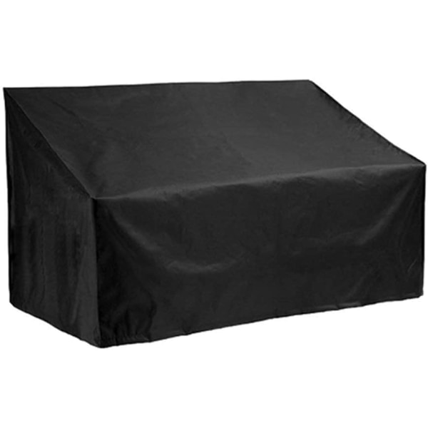 3 Seater Bench Cover - Waterproof Garden Bench Cover, Durabl