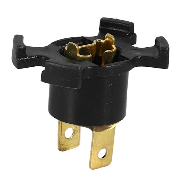 33116-s6m H1 Hovedlyspæreholder Adapter For Rsx Odyssey