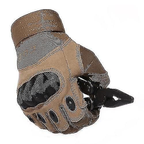 Cqb Outdoor Training Combat Handsker
