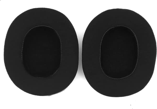 Protein Skinn Øreputer Øreputer For Steelseries Arctis 1 Ar