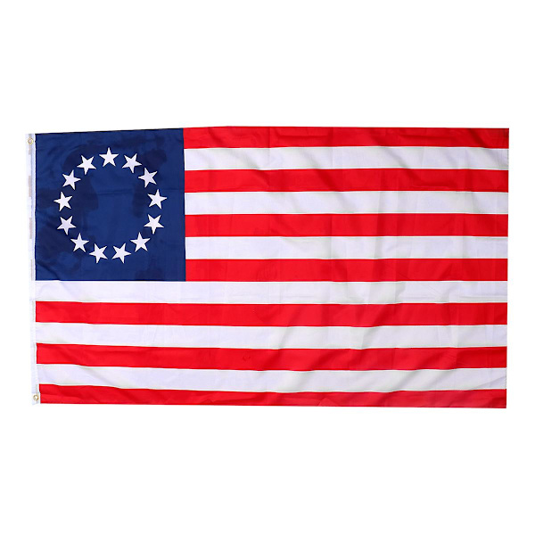 Yhdysvaltain lippu Amerikan lippu Tähdet Amerikka Banneriliput Usa Lippu Us