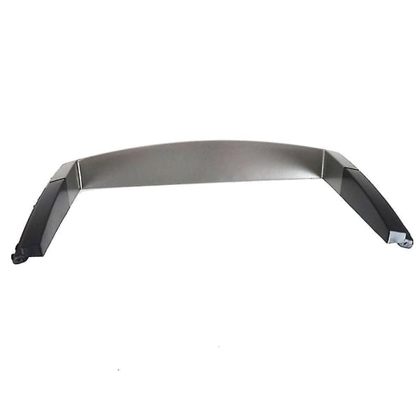 2 Din Bilkontroll Radio Stereo Panel Dash För Rush/ Be-go, / Perodua 2006-2010