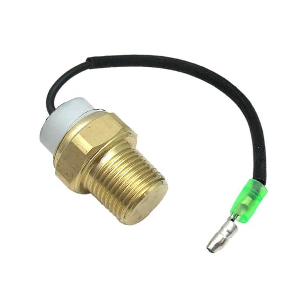 Termostat Vattenpump Omkopplare Sensor 3085352 För 500 2003-2007