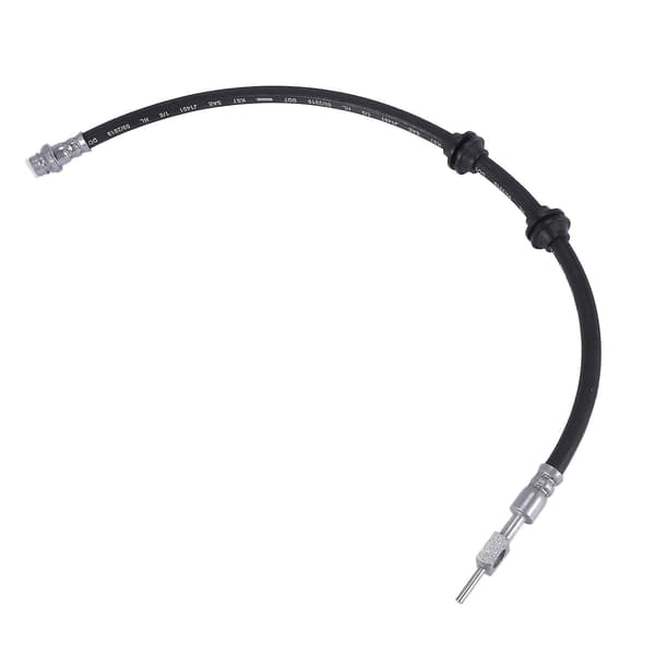 Bremseslange Bremssystem Slanger Lr044896 For Ii 2006-2014 Evoque 2012