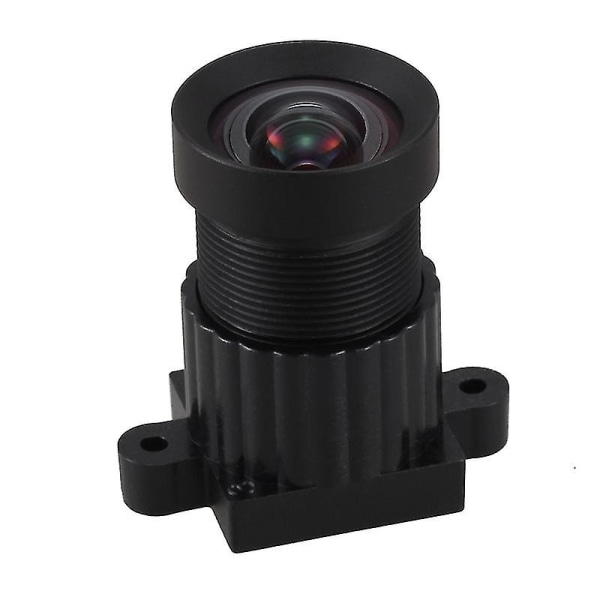 4k HD Act-kamera 4,35 mm 1/2,3 tommers Ir-filter for kamera Drs Uavs