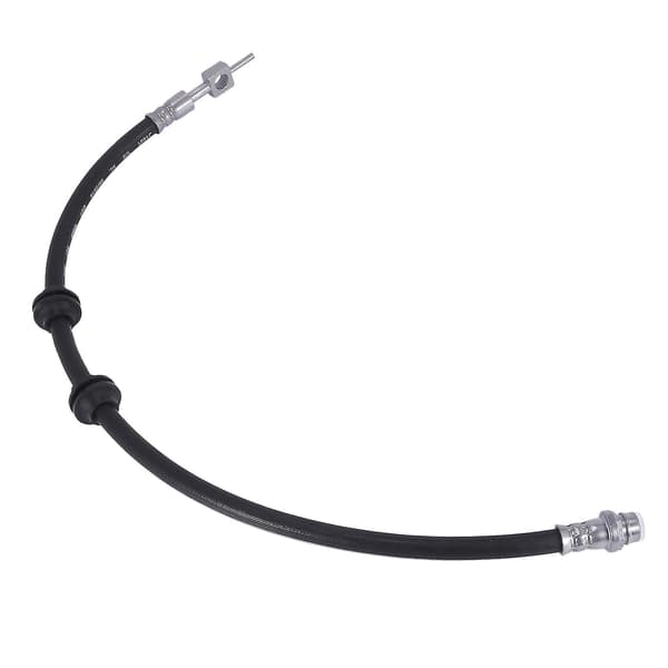 Bromsslang Bromssystem Slangar Lr044896 För Ii 2006-2014 Evoque 2012