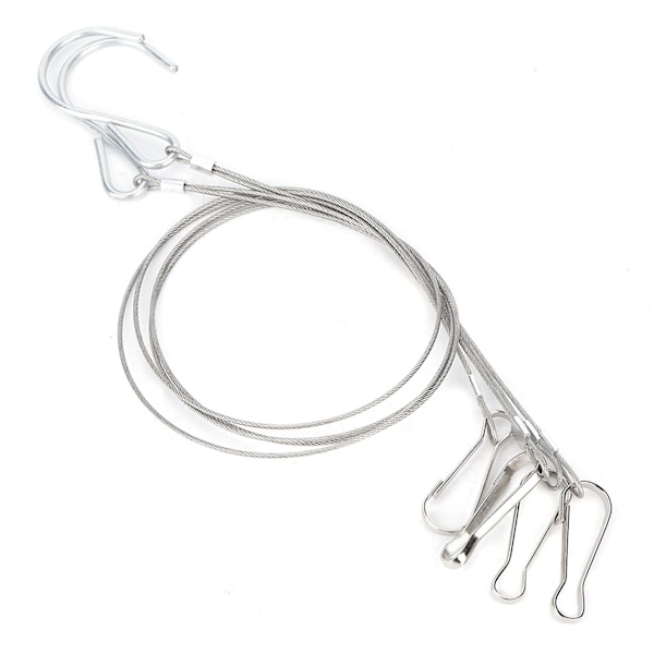 Splicebar växtlampa 225led växtlampa för inomhusväxter hydroponisk växthus oss 100?240v