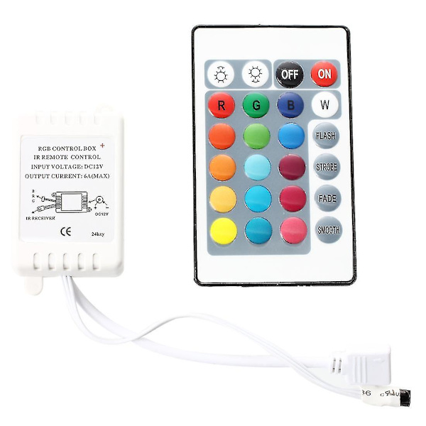 Temper PC bærbar USB-sensor temperatur datalogger