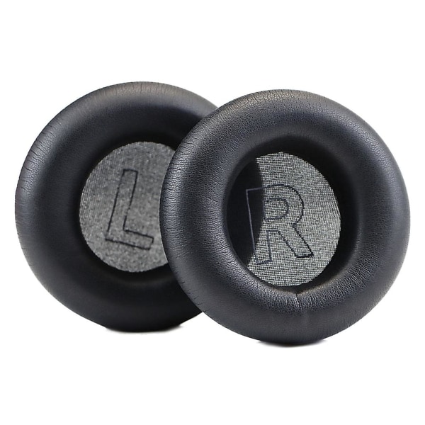 Comfortable Earpads Ear Cushions Ear Pads For Bo Beoplay H9i Headset Sleeves