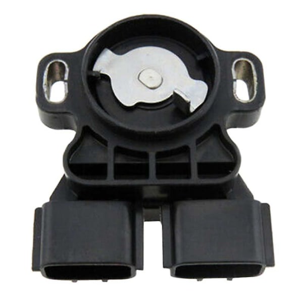 Gasspjæld Position Sensor Gasspjæld Position Sensor Til Y61 Skyline R33 A22-661-j03 A22661j03