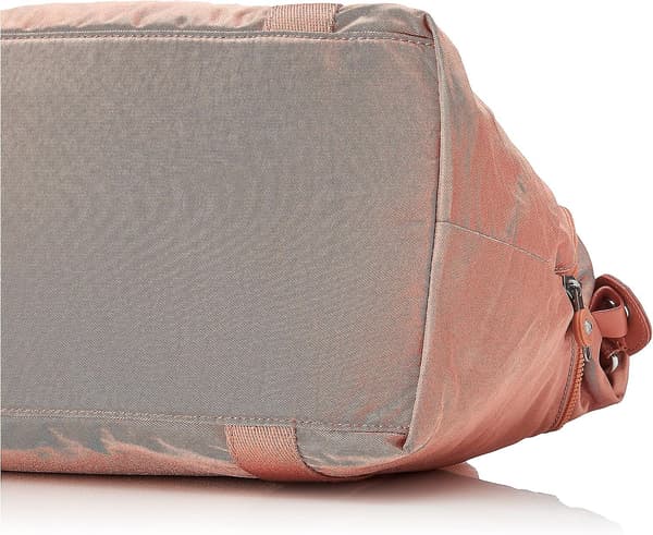 Kipling Art Tote för kvinnor, One Size