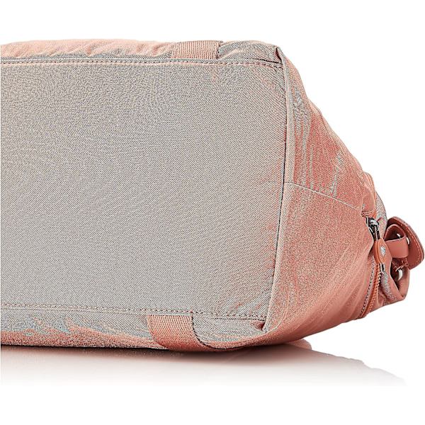 Kipling Kvinders Art Tote, One Size
