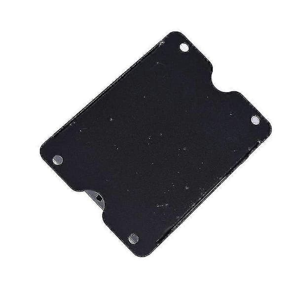 1 stk. DC12V/24V 30A LED Switch Lysdæmper Controller Kompatibel Med LED Strip Enkelt Farve Sort