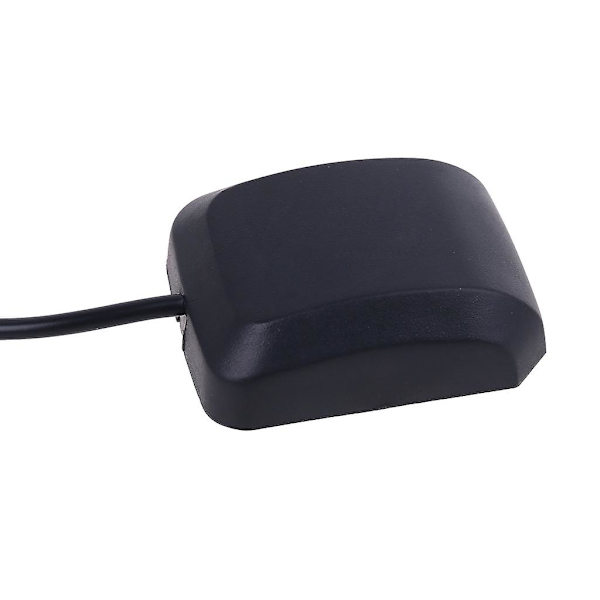 Vk-162 USB GPS-moottorimoduuli kannettavan tietokoneen emolevy G-hiiren vastaanotinantenni G-hiiren tuki maapallolle
