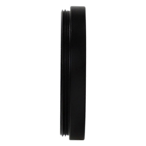 M42x1mm Uros - M42x0,75mm Naaras Kierteet Muunnin Sovitin Teleskooppi Valokuvaus Tarvikkeet