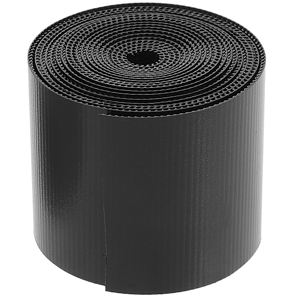 Småbarnsleketøy Møbelblokkering Kjæledyrleketøy Blokkering Gap Bumper Sofa Justerbar Gap Bumper Gap Bumper Tape Sofa Lekeblokkering